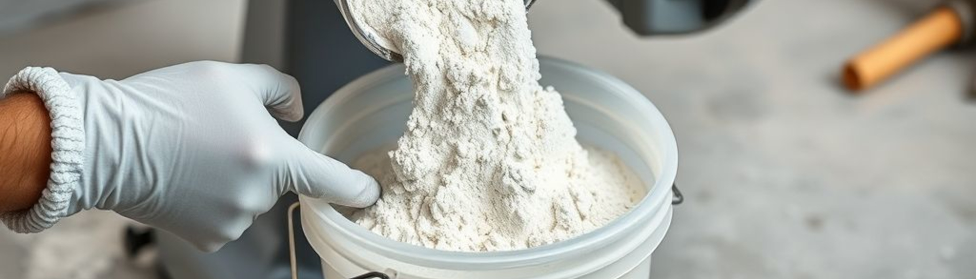 СУЧАСНІ ПОЛІМЕРНІ ПОКРИТТЯ