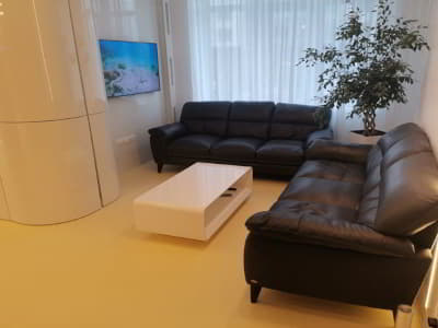 AVERIN DENTAL CLINIC