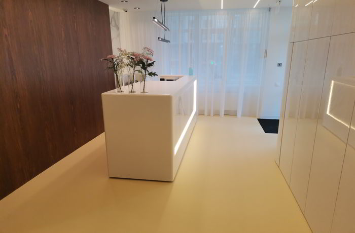 AVERIN DENTAL CLINIC