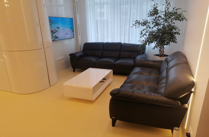 AVERIN DENTAL CLINIC