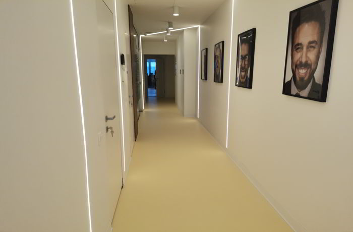 AVERIN DENTAL CLINIC