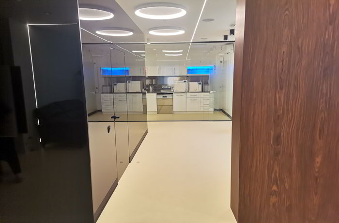 AVERIN DENTAL CLINIC
